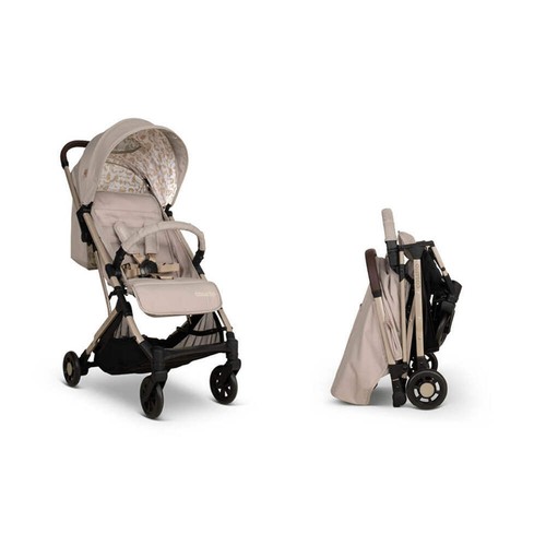 Cosatto travel stroller - cosatto,