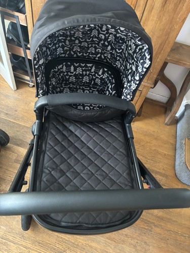Cosatto giggle combi in - cosatto, 3-in-1