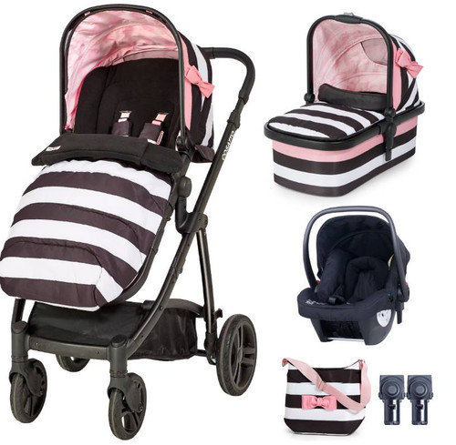 Cosatto wow travel - cosatto,
