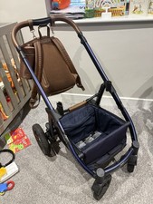 Cosatto Wow 3 Everything