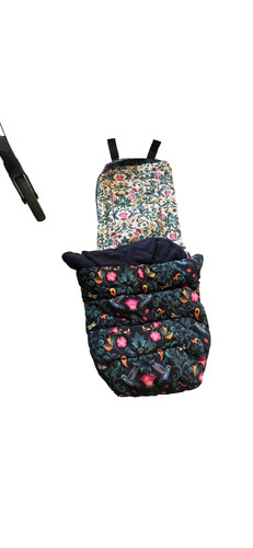 Cosatto wow wildling - cosatto,