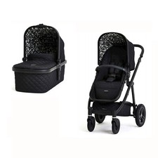 [DUO] Wow XL 3 in 1 SILHOUETTE