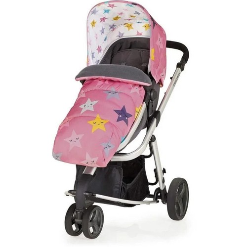Cosatto giggle mix - cosatto,