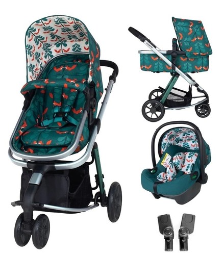 Cosatto giggle i size - cosatto, 1