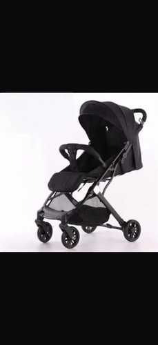 Baby stroller - baby,