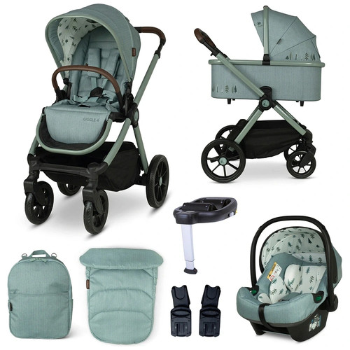 Cosatto giggle travel - cosatto,