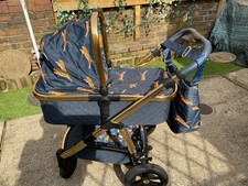 Cosatto On The Prowl - Wow 2